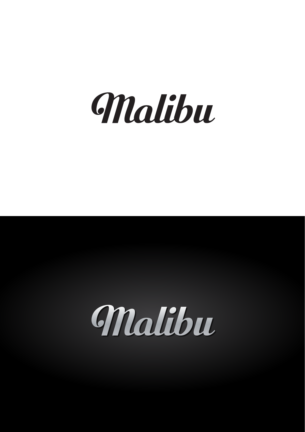 Diseño de Logo por MX-Design para este proyecto | Diseño #33016089