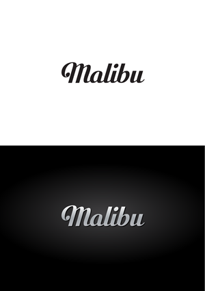 Diseño de Logo por MX-Design para este proyecto | Diseño: #33016089