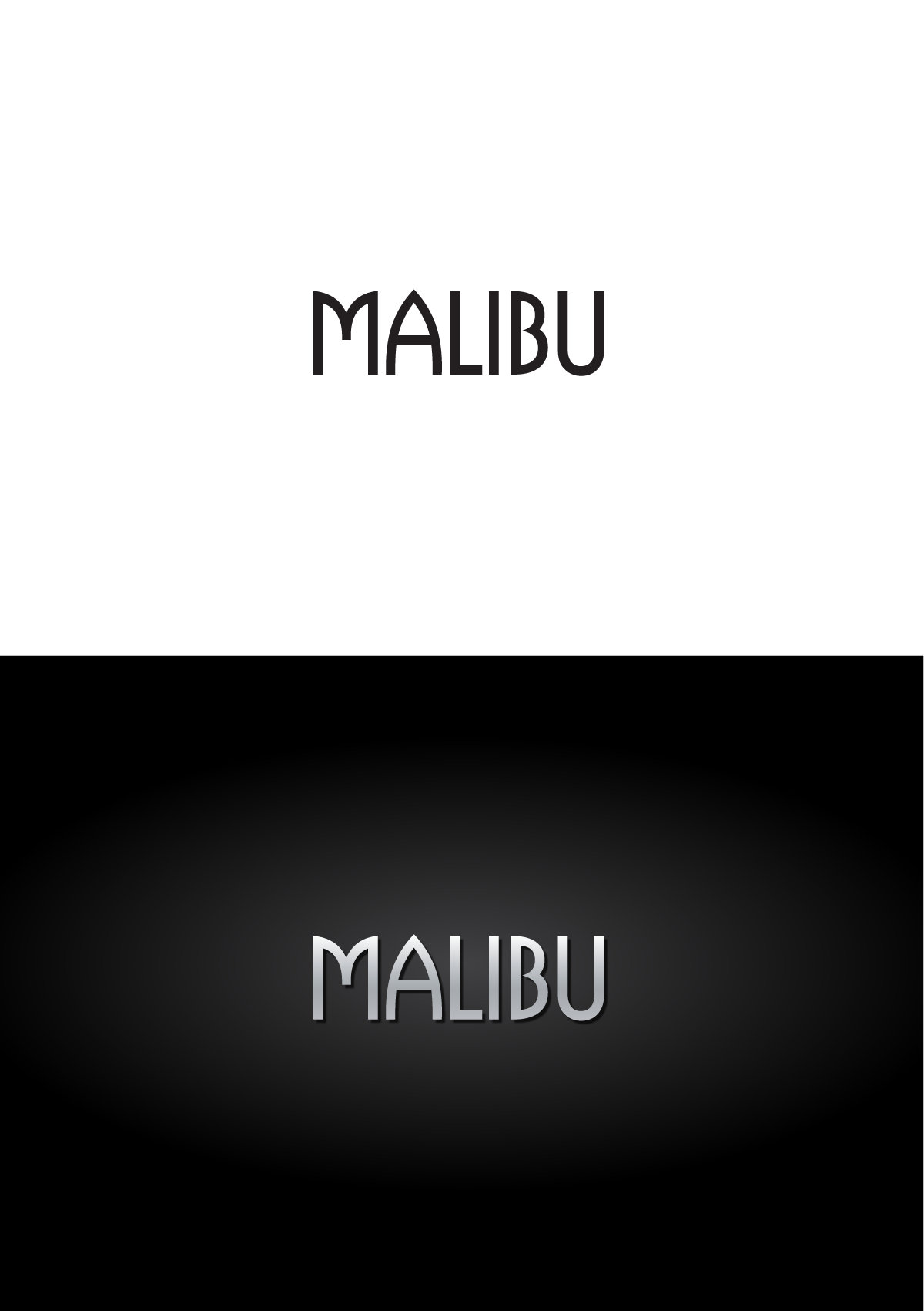 Diseño de Logo por MX-Design para este proyecto | Diseño #33016091