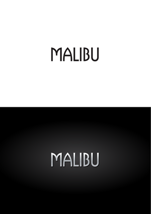 Diseño de Logo por MX-Design para este proyecto | Diseño: #33016091