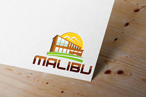 Logo Design by vikasgolchha