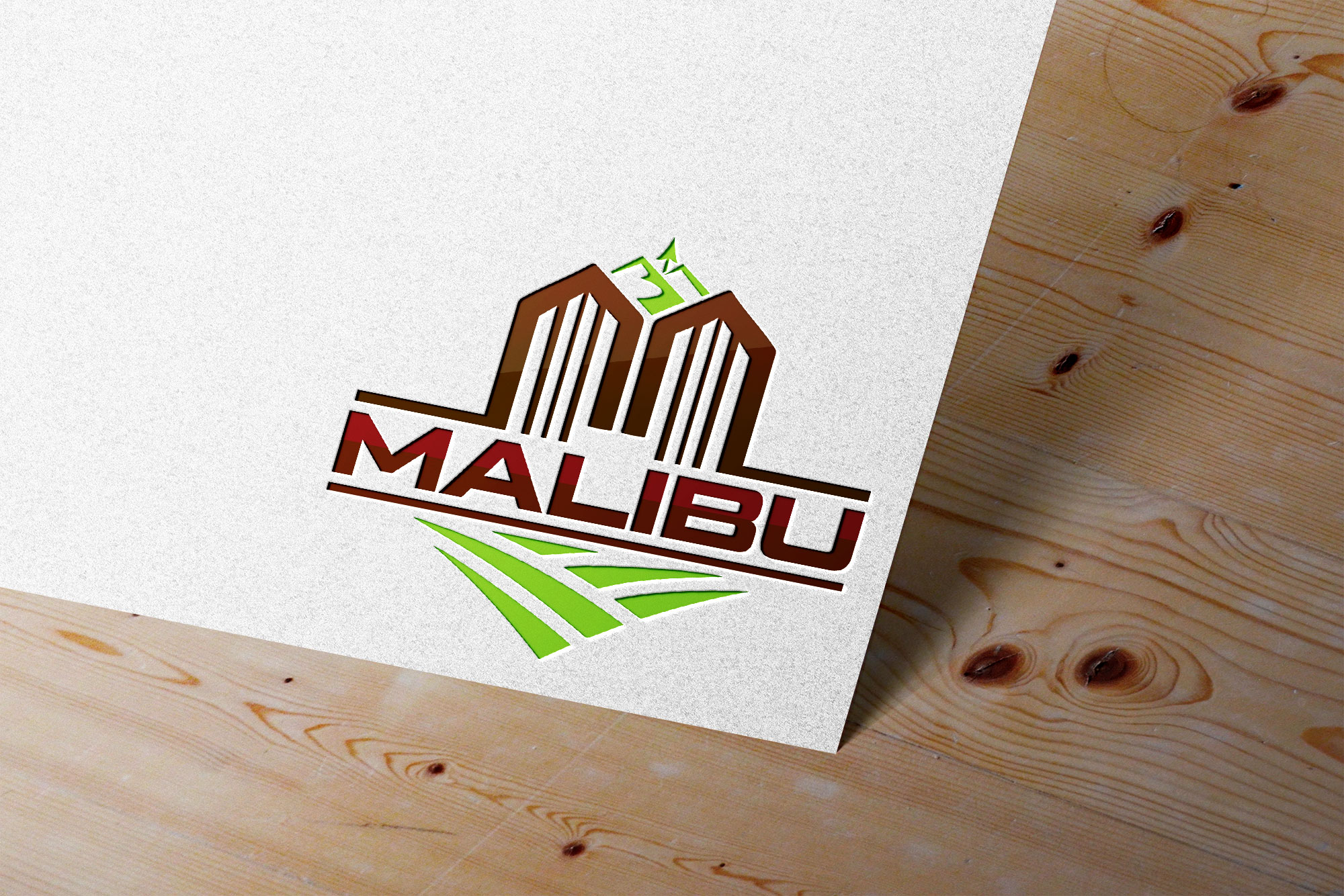 Diseño de Logo por vikasgolchha para este proyecto | Diseño #32997373