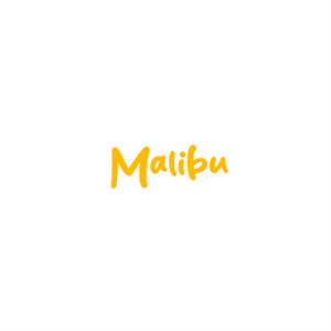 Logo Design by Muhammadsaria for this project | Design: #33025481