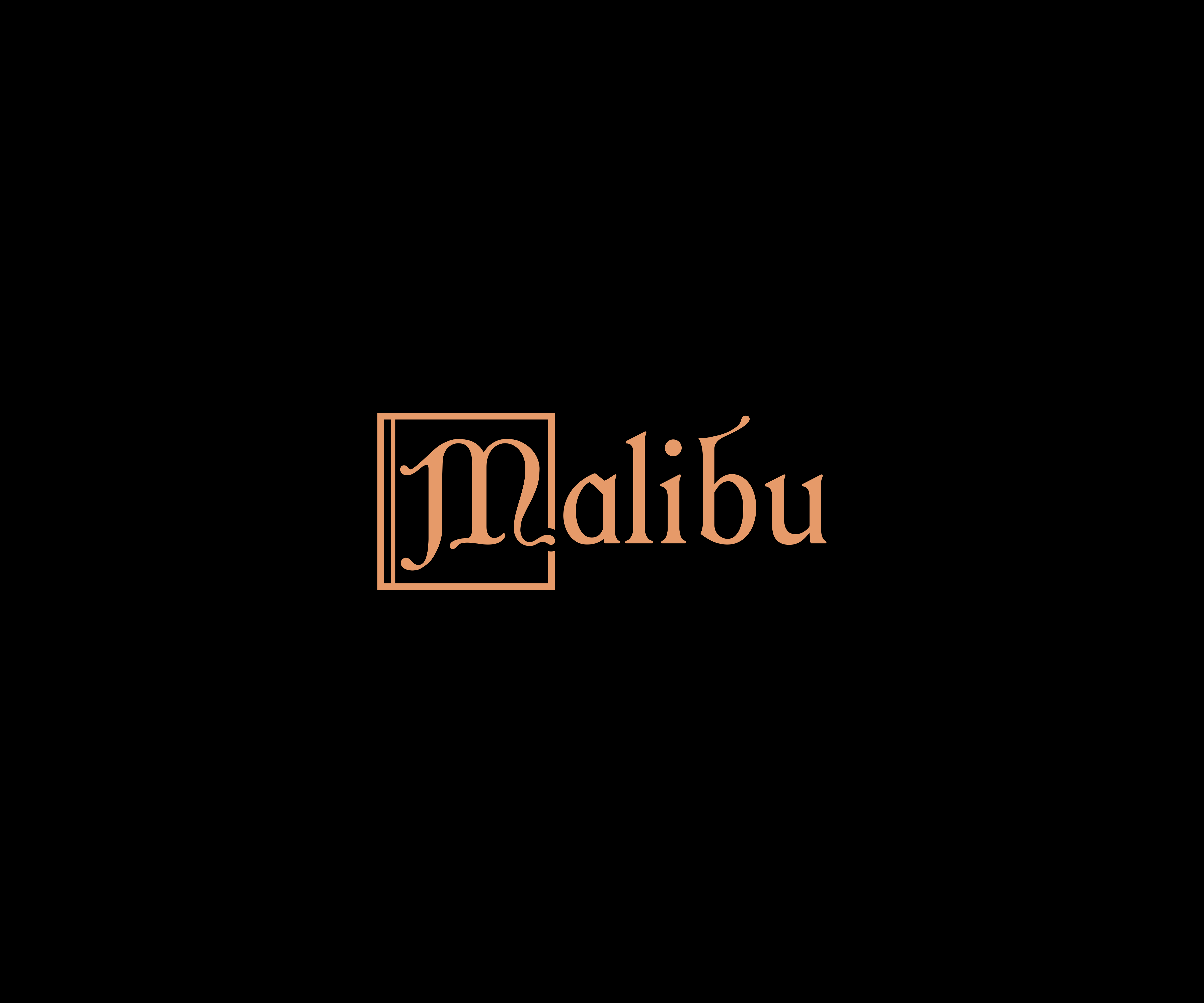 Logo Design by soriyeee for this project | Design #33002599