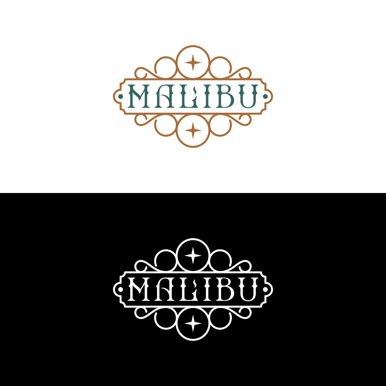 Diseño de Logo por Soran99d para este proyecto | Diseño #32994025