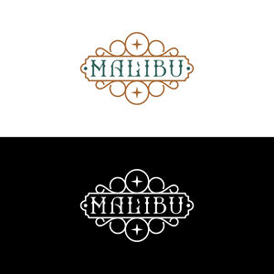 Logo Design by Soran99d for this project | Design: #32994025