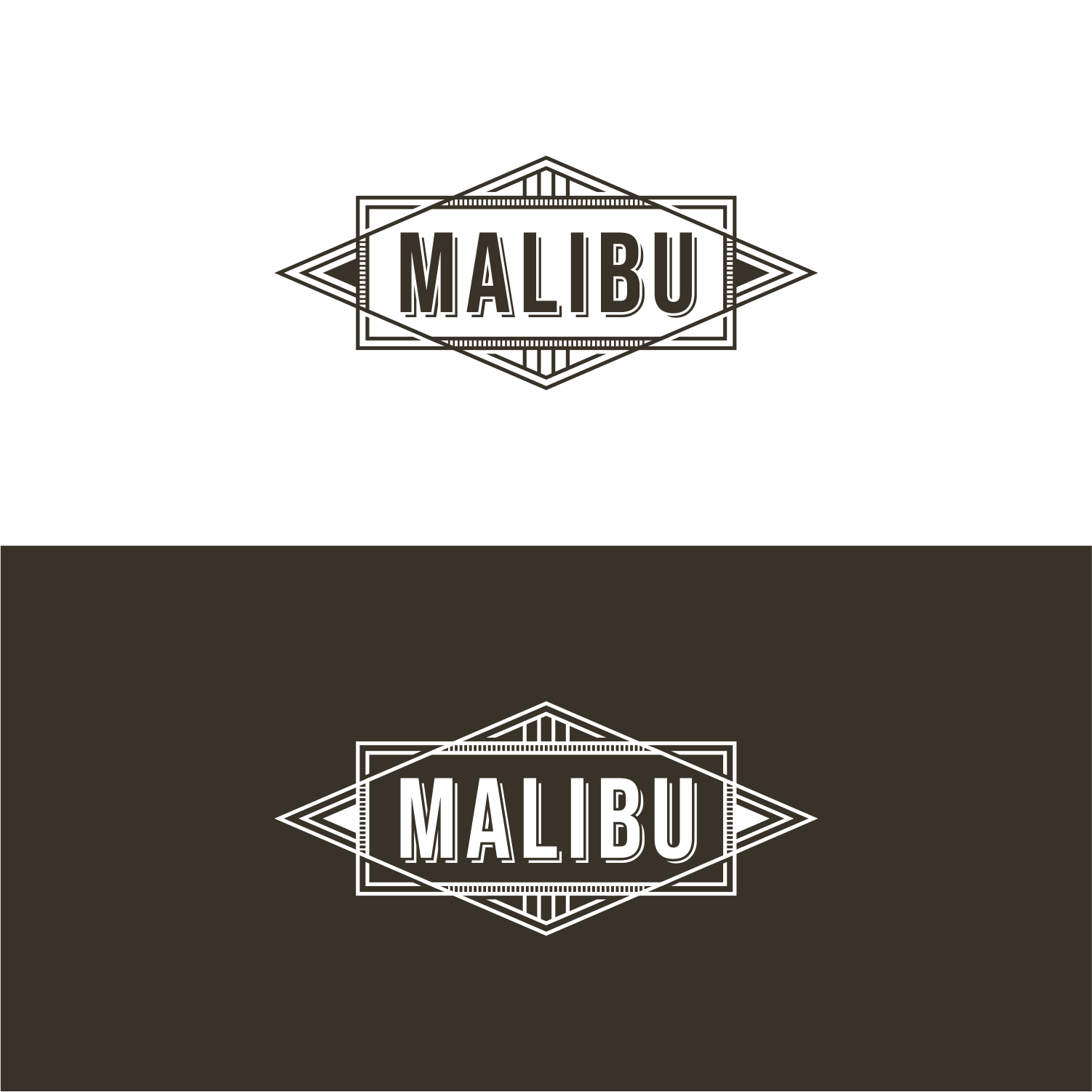 Logo Design by Soran99d for this project | Design #32994037