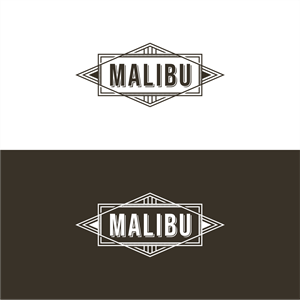 Logo Design by Soran99d for this project | Design: #32994037