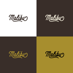 Logo Design by Soran99d for this project | Design: #33005919