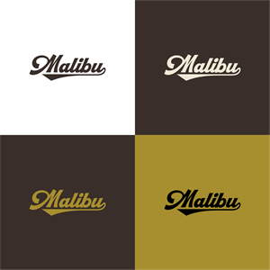 Logo Design by Soran99d for this project | Design: #33005927