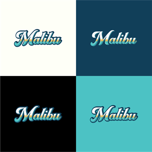 Logo Design by Soran99d for this project | Design: #33005932
