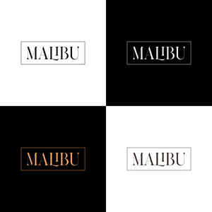 Logo Design by Soran99d