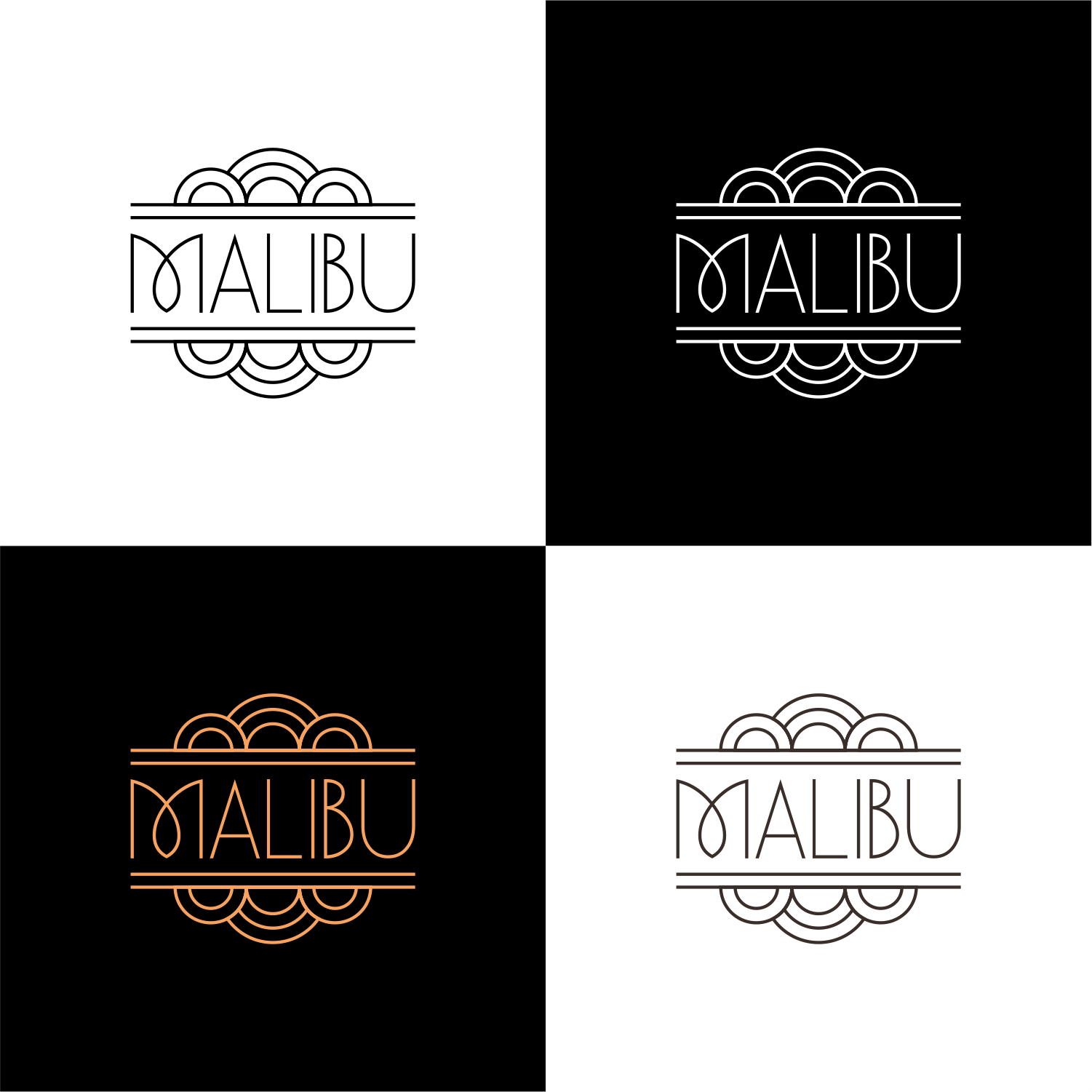 Logo Design by Soran99d for this project | Design #33010767