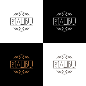 Logo Design by Soran99d for this project | Design: #33010767