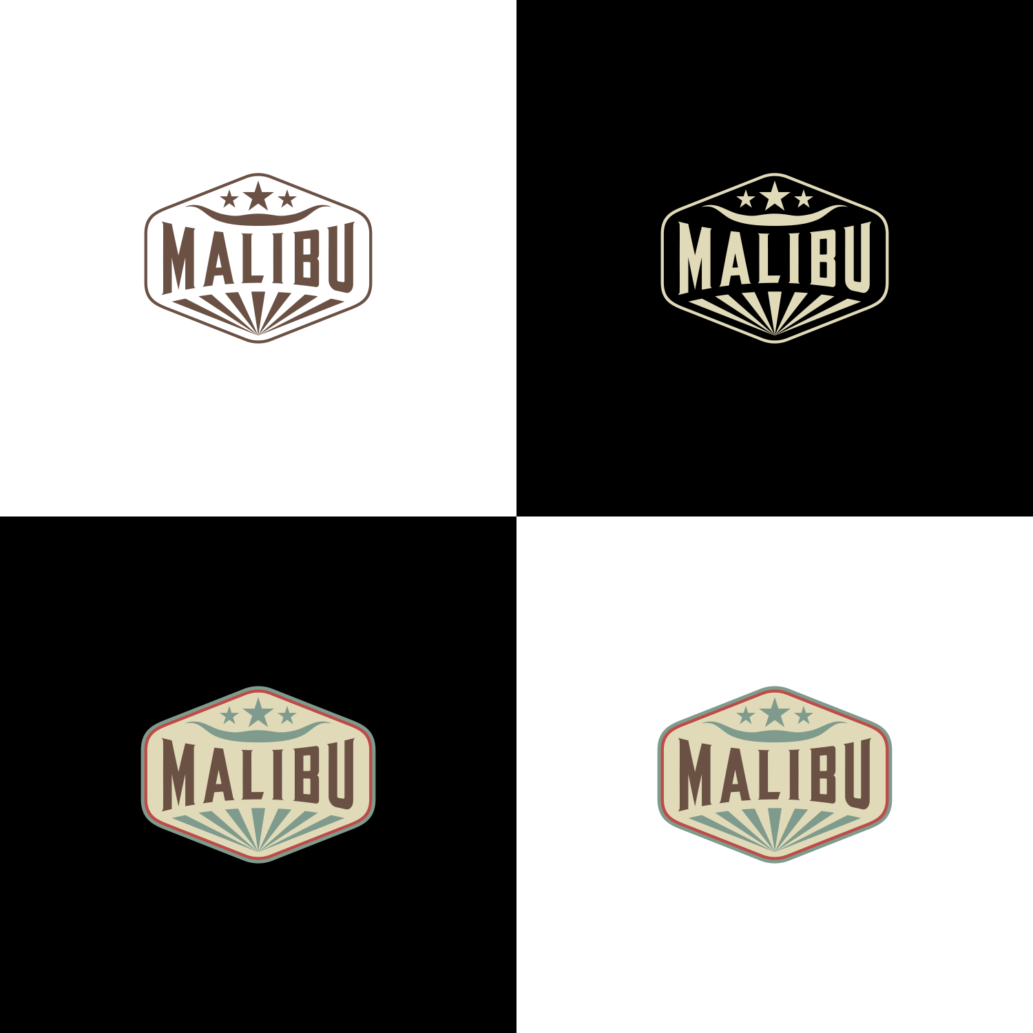 Logo Design by Soran99d for this project | Design #33016113