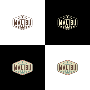 Logo Design by Soran99d for this project | Design: #33016113