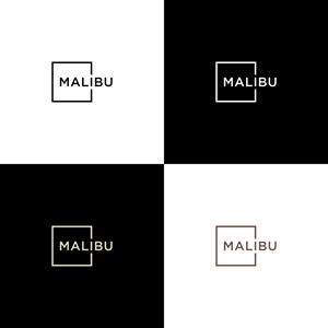 Logo Design by Soran99d for this project | Design: #33016135