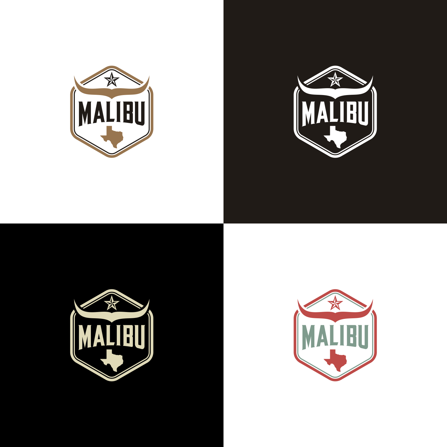 Logo Design by Soran99d for this project | Design #33022586