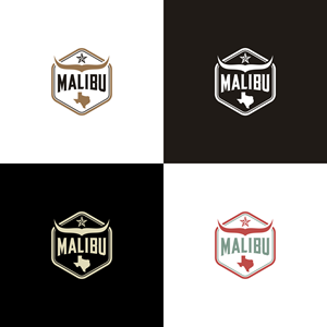 Logo Design by Soran99d for this project | Design: #33022586