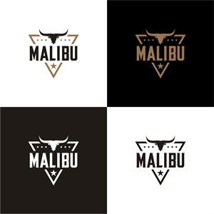 Logo Design by Soran99d for this project | Design: #33022593