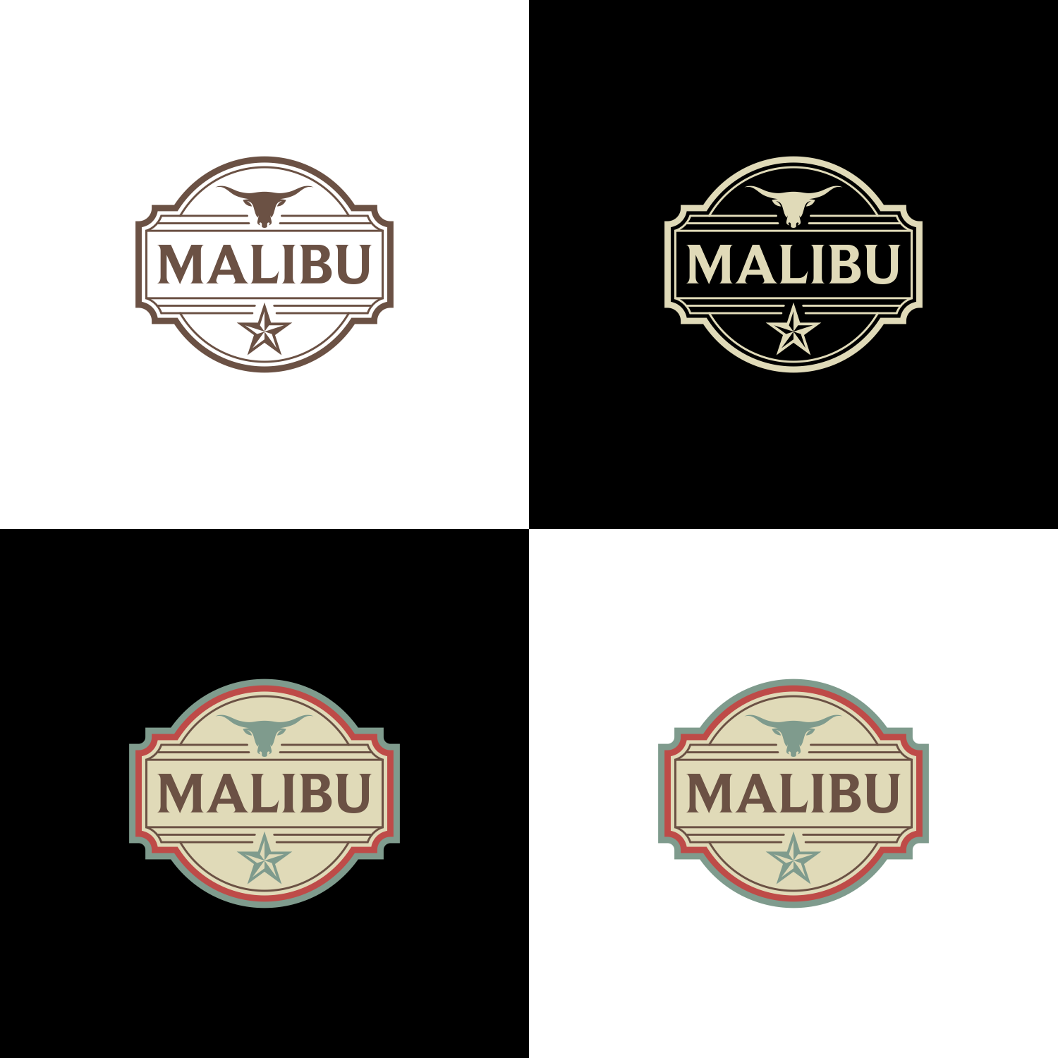 Logo Design by Soran99d for this project | Design #33025119