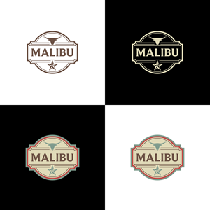 Logo Design by Soran99d for this project | Design: #33025119
