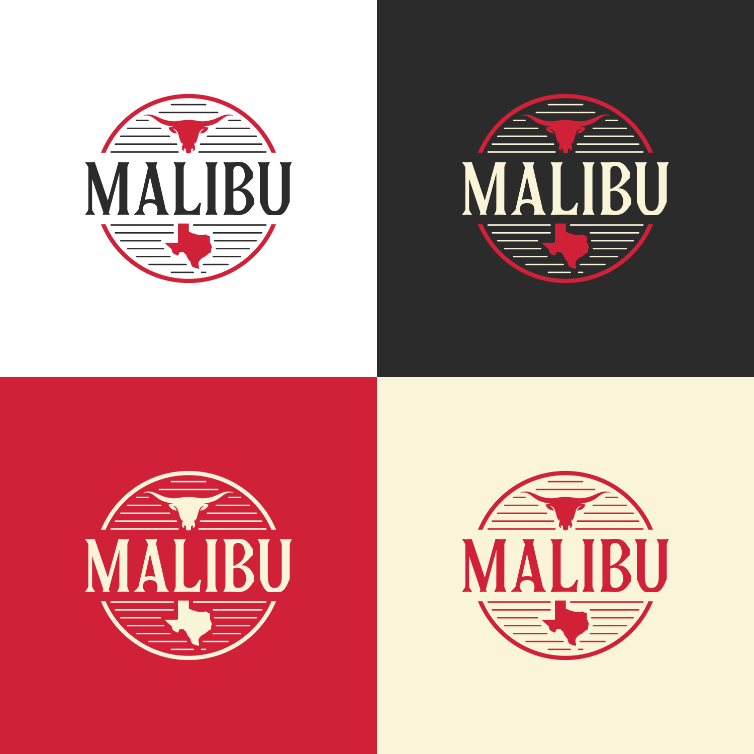 Logo Design by Soran99d for this project | Design #33029445