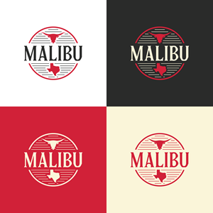 Logo Design by Soran99d for this project | Design #33029445