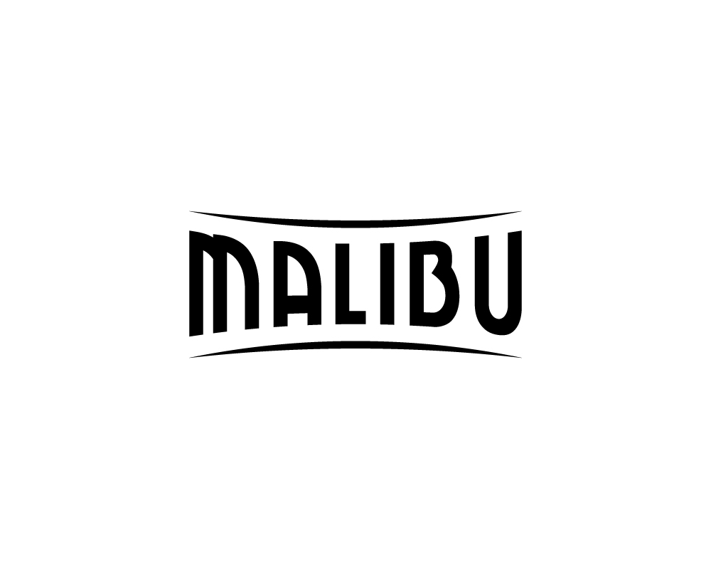 Diseño de Logo por Janna Design para este proyecto | Diseño #32993638