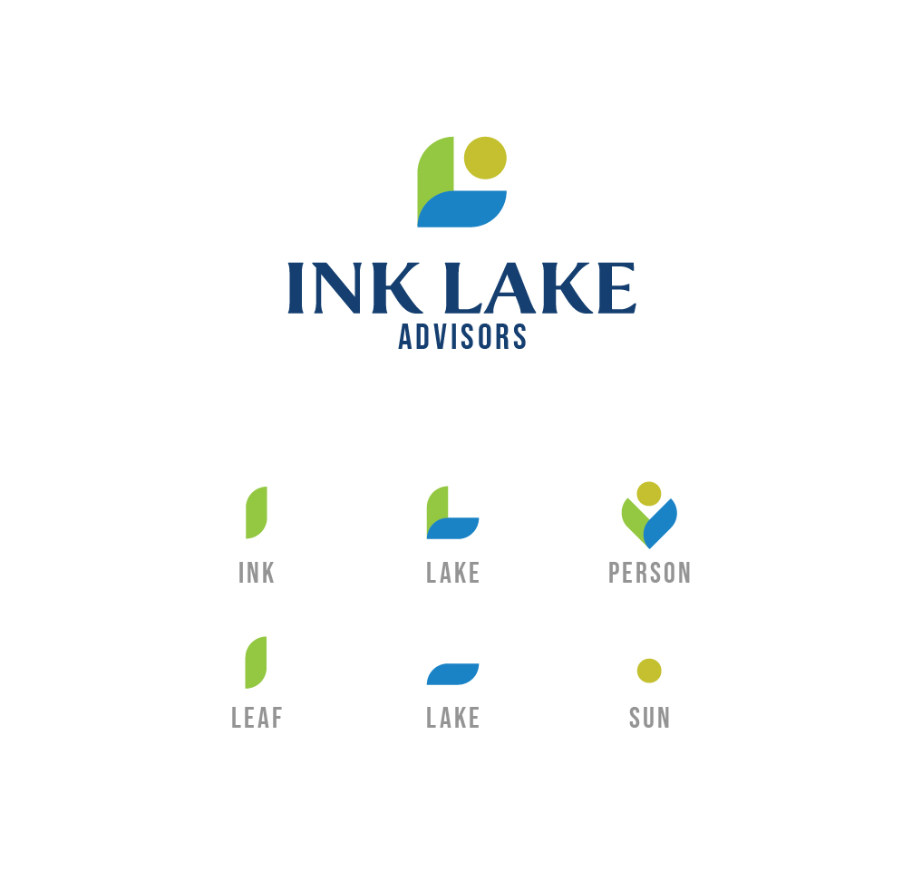 Logo Design by Onse Officials for this project | Design #32991539