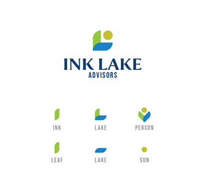 Logo Design by Onse Officials for this project | Design #32991539