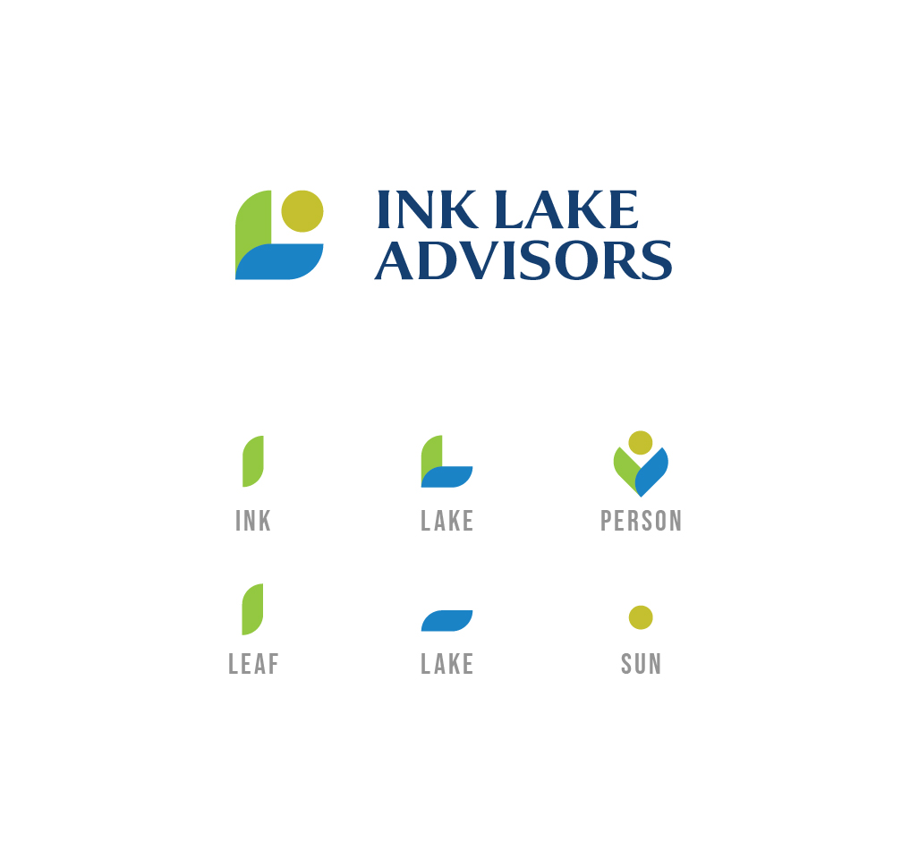 Logo Design by Onse Officials for this project | Design #33038572