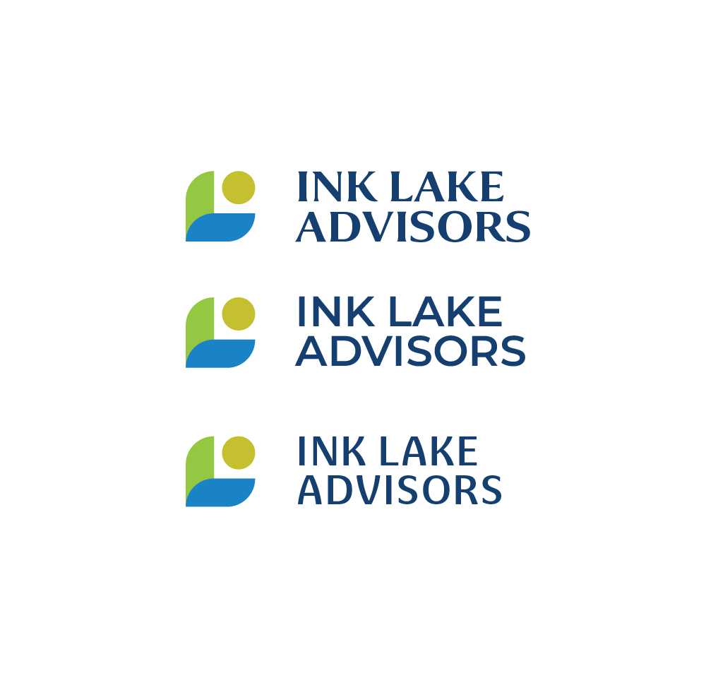 Logo Design by Onse Officials for this project | Design #33038647