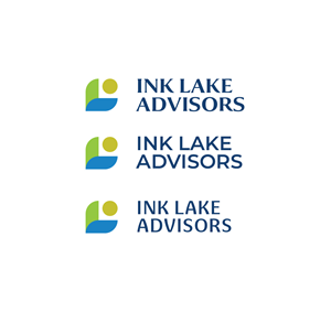 Logo Design by Onse Officials for this project | Design: #33038647