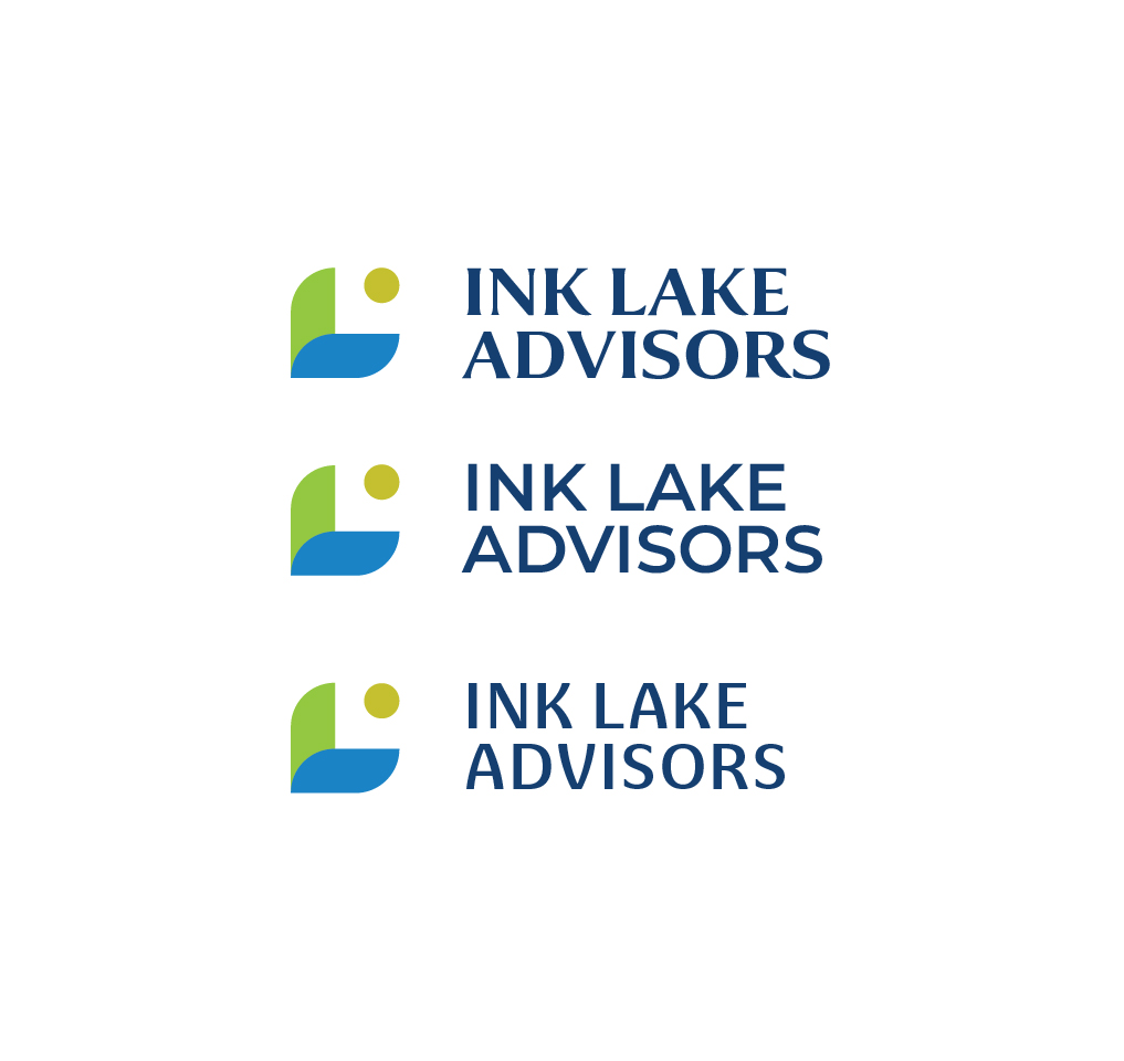 Logo Design by Onse Officials for this project | Design #33038672