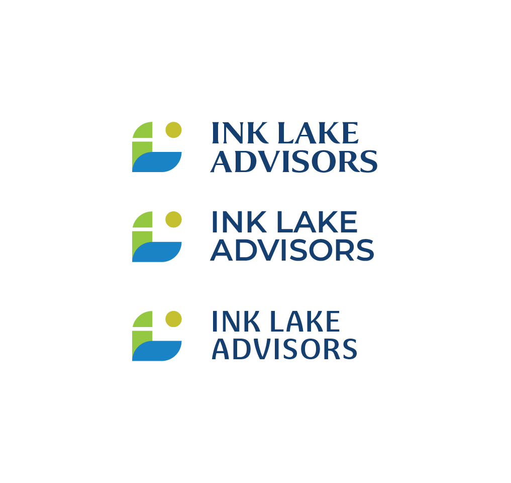 Logo Design by Onse Officials for this project | Design #33038704