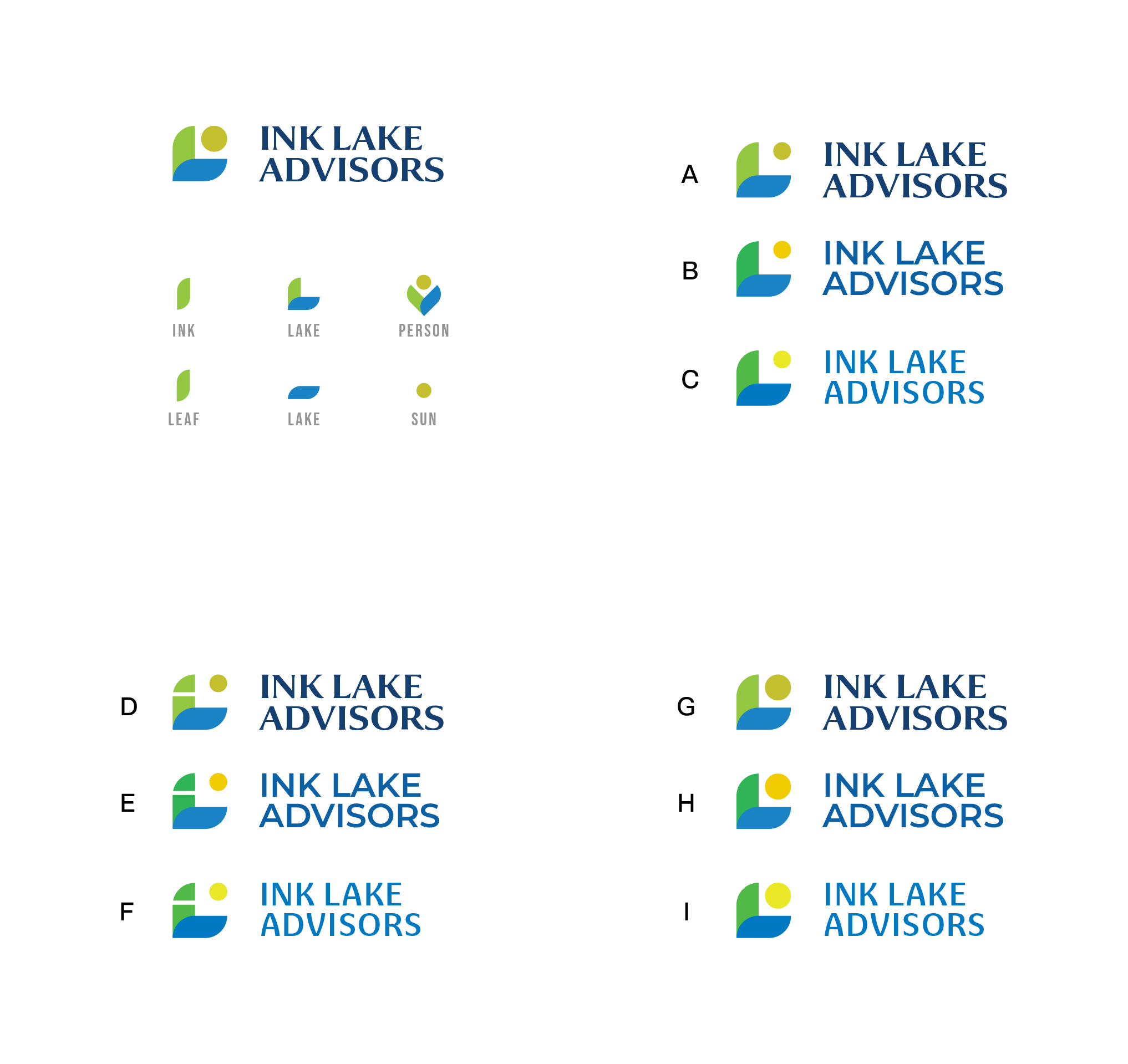 Logo Design by Onse Officials for this project | Design #33038788