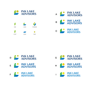 Logo Design by Onse Officials for this project | Design: #33038788