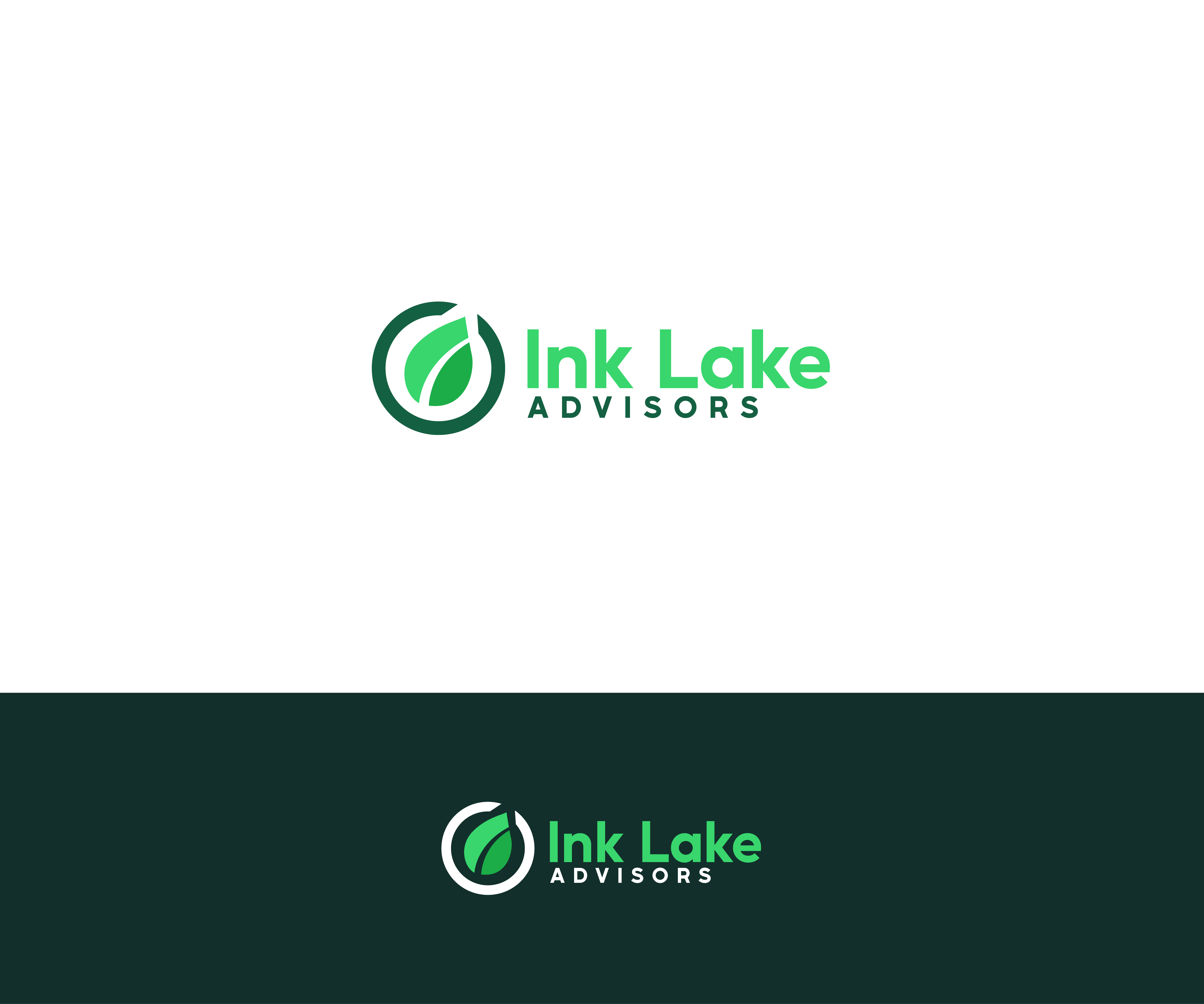 Logo Design by James J. for this project | Design #32996399