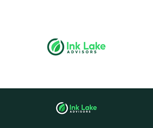 Logo Design by James J. for this project | Design #32996399