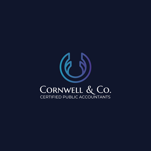 Logo Design by Jhannel55