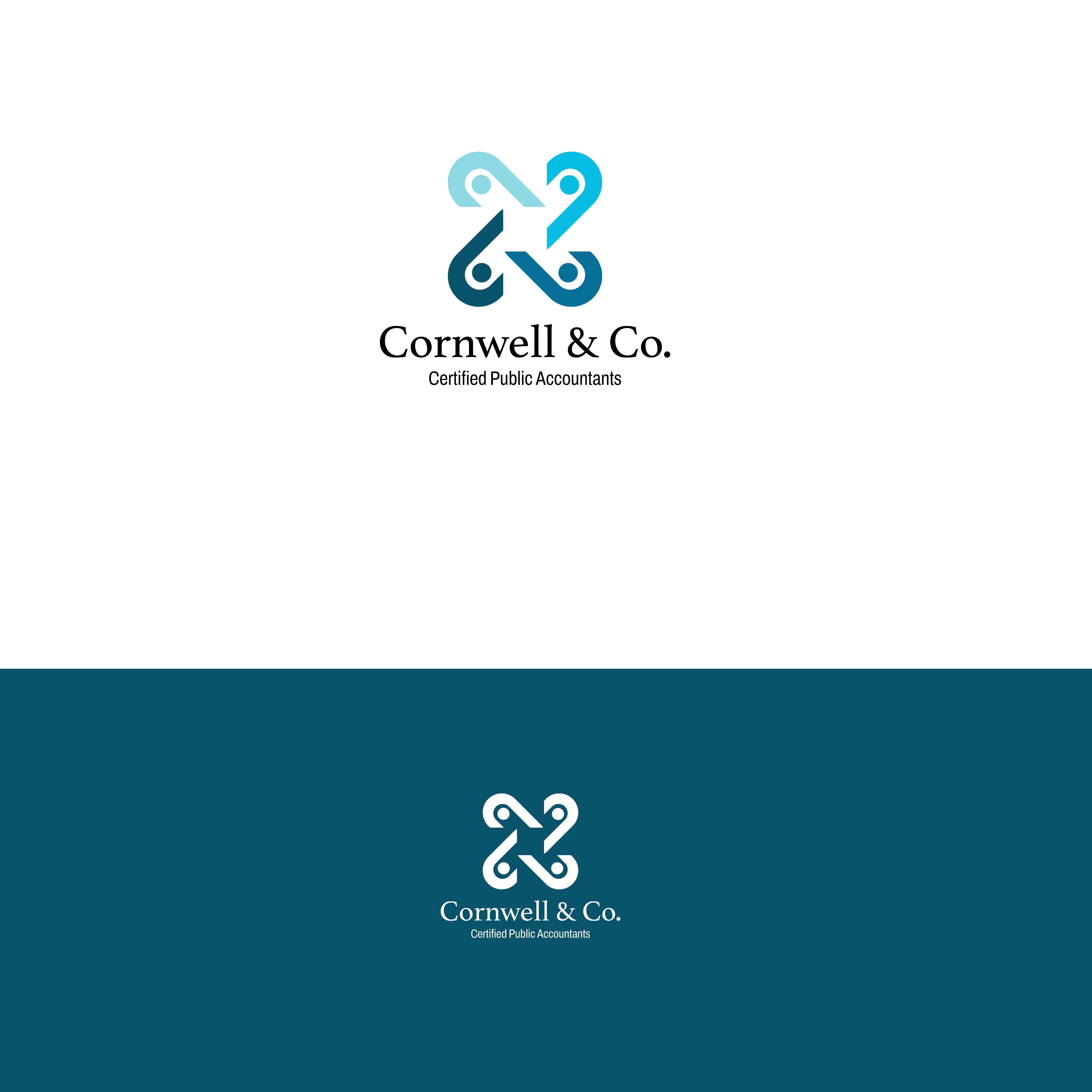 Logo-Design von mudesign für dieses Projekt | Design #32992436
