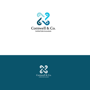 Logo Design by mudesign