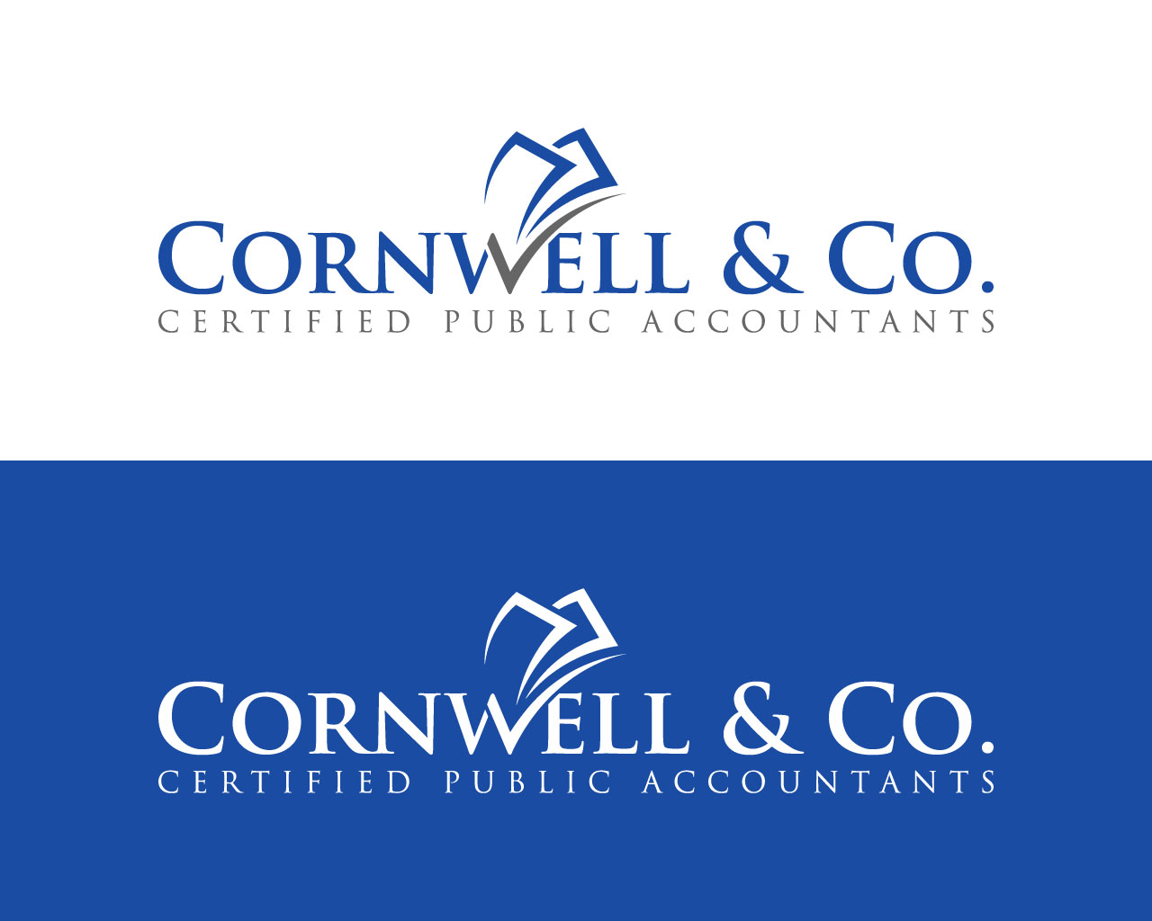 Diseño de Logo por Ahasanu para este proyecto | Diseño #32993983