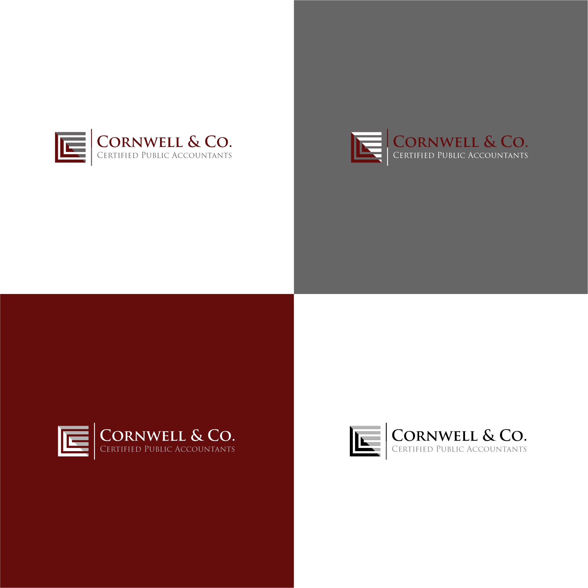 Logo Design by AlfaDesign20 for this project | Design #33001192