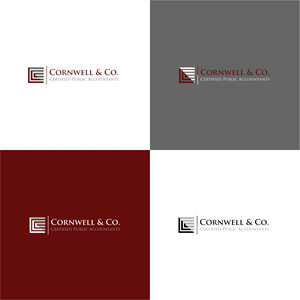 Logo Design by AlfaDesign20