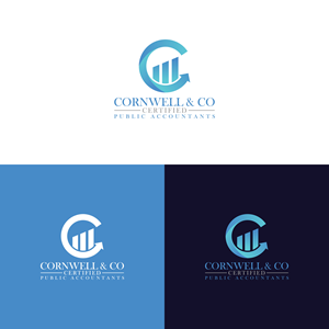 Logo Design by SAM-ART