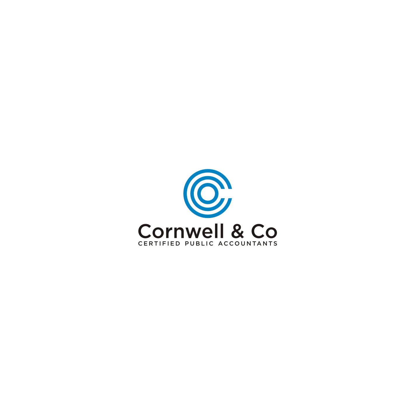 Diseño de Logo por Kotakuang para este proyecto | Diseño #33028910