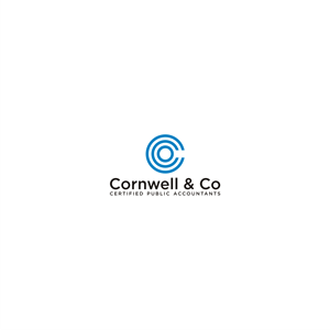 Logo Design by Kotakuang