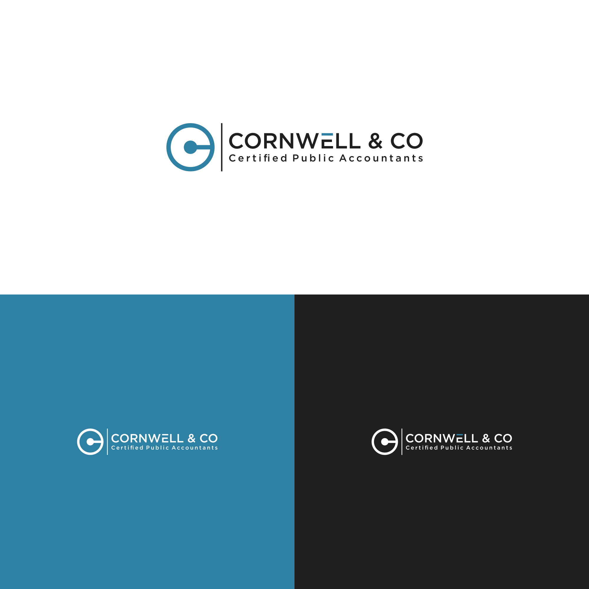 Logo Design by joiyoboyo for this project | Design #33022997